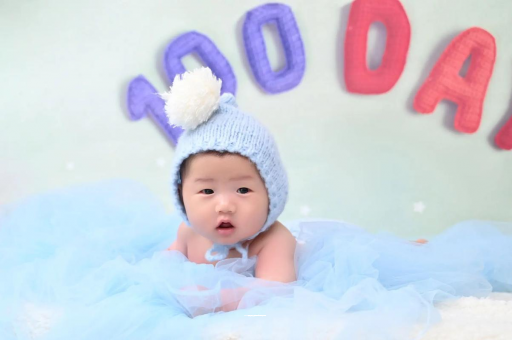 祁阳3个月宝宝睡觉不踏实 祁阳3个月宝宝睡觉不踏实