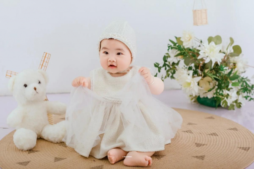 祁阳孕妇体重增长过快