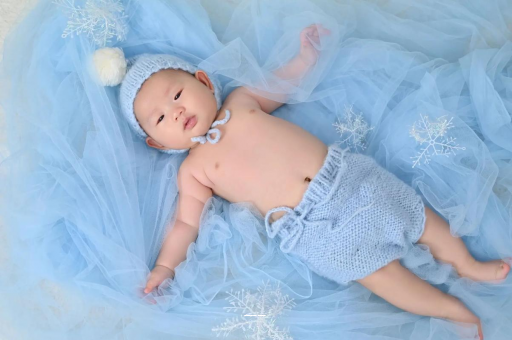 祁阳孕妇失眠怎么调理 祁阳孕妇失眠怎么调理