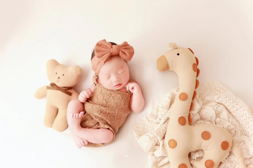 祁阳宝宝虾的做法 祁阳宝宝虾的做法