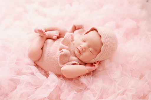 祁阳8个月宝宝辅食