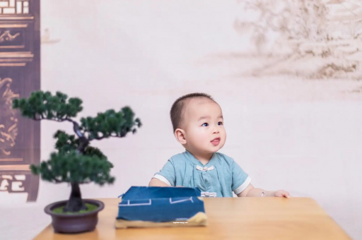 祁阳九个月宝宝发烧38度 祁阳九个月宝宝发烧38度