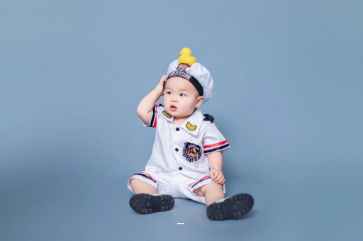 祁阳怀孕初期突然胸不涨了 祁阳怀孕初期突然胸不涨了