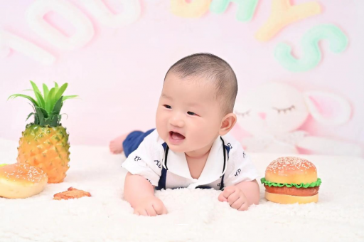祁阳怀孕初期的饮食注意