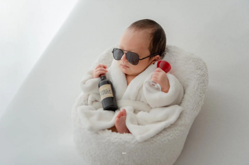 祁阳孕妇为什么那么热 祁阳孕妇为什么那么热