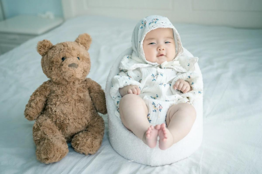 祁阳宝宝可以喝柠檬水吗 祁阳宝宝可以喝柠檬水吗